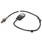 Sensor de NOx, conversor catalítico de NOx BOSCH 0 281 008 610