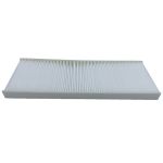 Kupéfilter FLEETGUARD AF56038