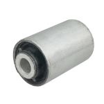 Silentblock, Querlenker MEYLE 100 610 0030