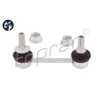 Stabilisatorstang HANS PRIES 502 426