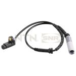 ABS-sensor SNR ASB150.10