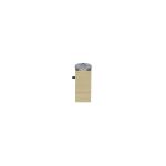 Reifenhersteller 2