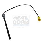 Sensor, motoroljenivå MEAT & DORIA 72270