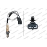 Sonda lambda WAGNER LBS00401