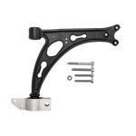 Braço de controlo, suspensão da roda FAG 821 0564 10