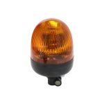 Baliza rotativa HELLA 2RL 009 506-001
