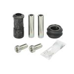 Sats med styrhylsor, bromsok AUTOFREN SEINSA D7527C