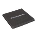 Luftplattenfilter (Einsatz) PIPERCROSS PP1351