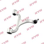 Suspensão da roda KYB KSC5417