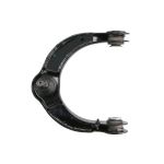 Braço de controlo, suspensão da roda CTR CQ0475L Eixo dianteiro