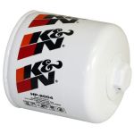 Filtro de aceite K&N HP-2004