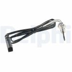 Abgastemperatursensor DELPHI TS30339-12B1