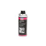 Injektorenlöser LIQUI MOLY 3379 400ml