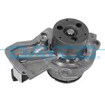 Kühlmittelpumpe DAYCO DP2231