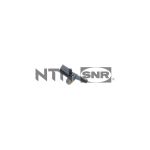 ABS-sensor SNR ASB157.01