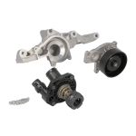 Wasserpumpe SIL PA1598BH