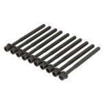 Jeu de boulons de culasse ELRING 711550