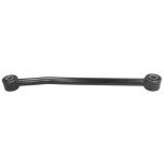 Bras de suspension, suspension YAMATO J90310YMT