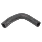 Verwarmingsslang THERMOTEC SI-VO63