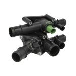 Termostato, refrigerante MAHLE TM 2 105