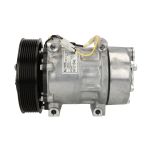Airconditioning compressor EASY FIT NRF 32699