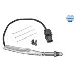 Sonda lambda MEYLE 314 803 0010