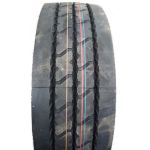 LKW Reifen CONTINENTAL HTR2 235/75R17.5 143/141K