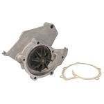 Wasserpumpe SIL PA670P