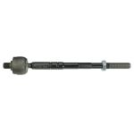 Joint axial (barre d'accouplement) MEYLE 11-16 031 0024