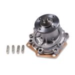 Vattenpump HEPU P7790