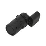 Sensor, ayuda al aparcamiento MAGNETI MARELLI 021016116010