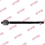 Spurstange KYB KRE4097