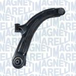 Suspensión de rueda MAGNETI MARELLI 301181394000