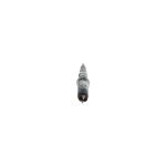 Injetor (com sensor de pino de ignição) BOSCH 0 445 120 161