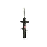 Amortisseur KYB Excel-G 334178