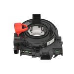 Wickelfeder, Airbag MEAT & DORIA 231229