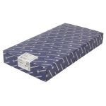 Conjunto de rolamentos do virabrequim KOLBENSCHMIDT 87204620