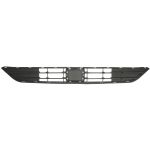 Ventilatiegrille, bumper BLIC 6502-07-8305910P