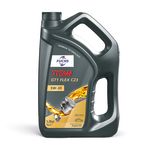 Motoröl FUCHS 602007391 TITAN GT1 Flex C23 5W30 5L