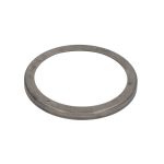 Versnellingsbak O-ring ZF 1336302016