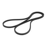 Cinghia trapezoidale OPTIBELT 1000140AP