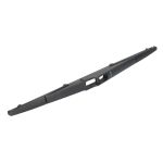 Limpa para-brisas OXIMO OX WR890300 290mm, traseiro