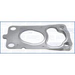 Joint d'étanchéité, turbocompresseur AJUSA AJU01218800