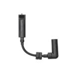 Bobine PARSUN F40-05090200EFI