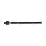 Spurstange MONROE L16224