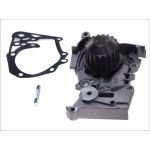 Vattenpump MAGNETI MARELLI 352316170971