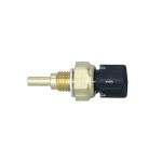 Sensor, Kühlmitteltemperatur NRF 727089