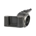 Cojinete, brazo de control FAG 829 0335 10