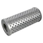 Filter, Arbeitshydraulik FEBI BILSTEIN 106589