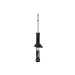 Amortisseur de chocs MAGNUM TECHNOLOGY AG5068MT